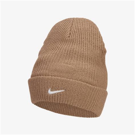 herren nike mütze|Caps, Mützen & Stirnbänder für Herren. Nike DE.